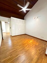 Villa Delle Rose (D10), Condominium #538795921